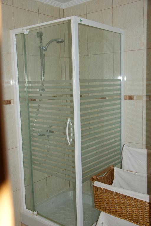 Residence Los Jardines Alcossebre Δωμάτιο φωτογραφία